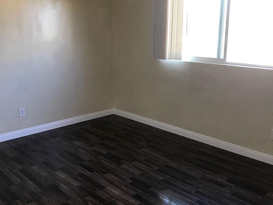 2nd image of 11643 Sitka St APT 15