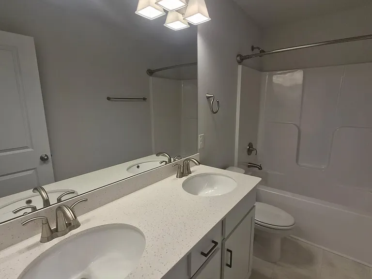 301 Harvest Dr — Photo 21
