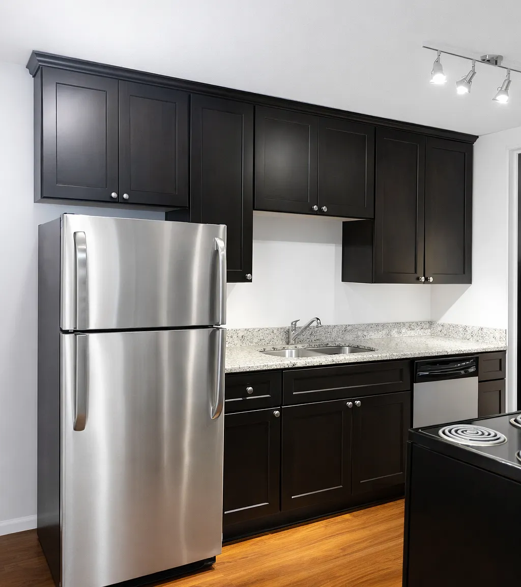 2 bed, $1,200 — Photo 3