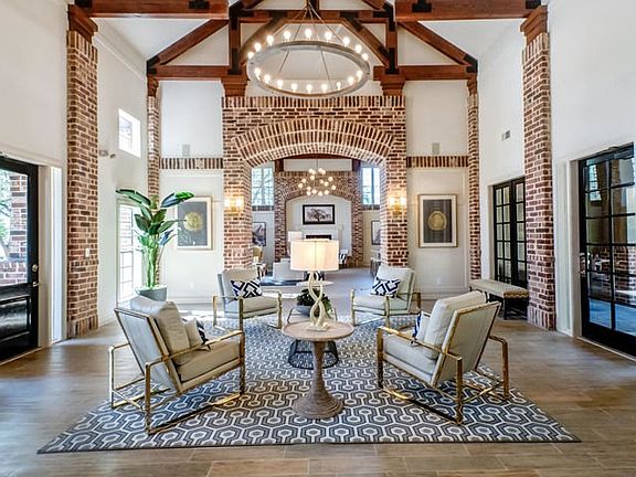 4th image of 18777 Stone Oak Pkwy #733