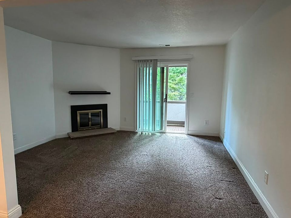 1st image of 5713 Tibaron Ln APT 210