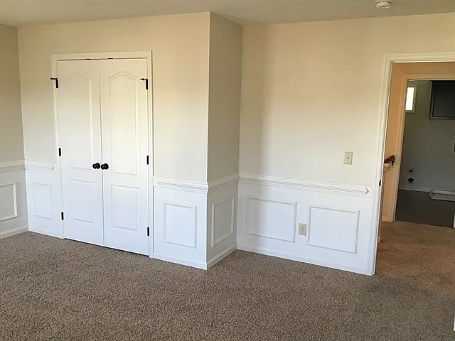 104 Brindlewood Dr — Photo 22