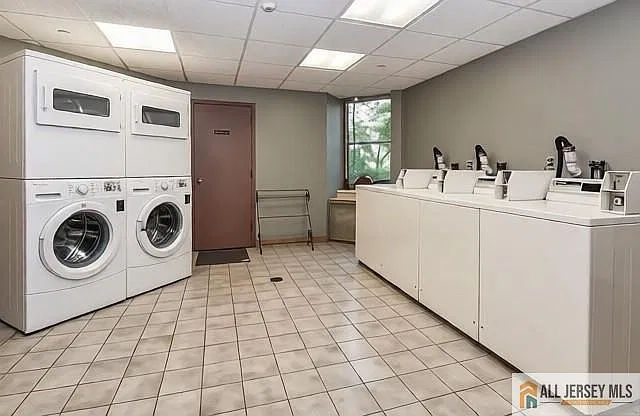 1 bed, 1.0 bath, $1,500 — Photo 4