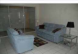 3rd image of 675 Wiggins Lake Dr APT 102