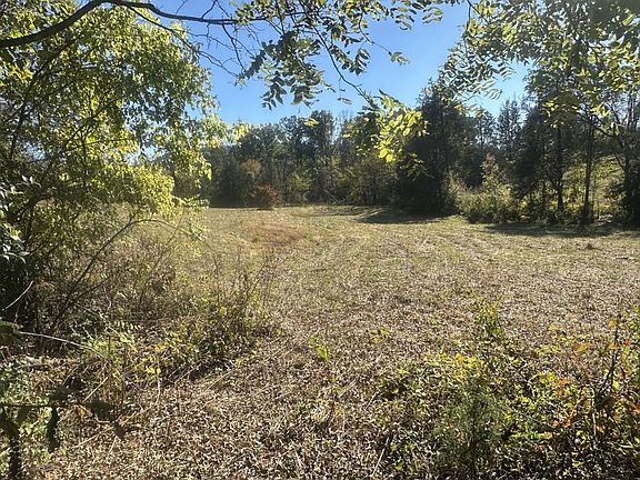 5th image of 0 McGinnis Rd