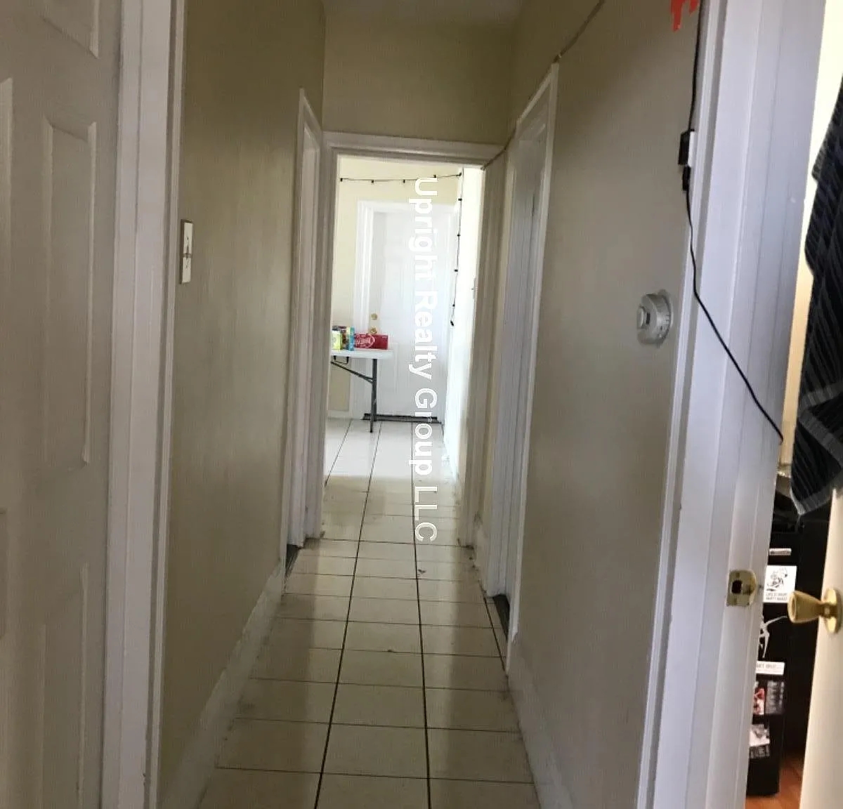 795 Columbia Road Apartments — Photo 3