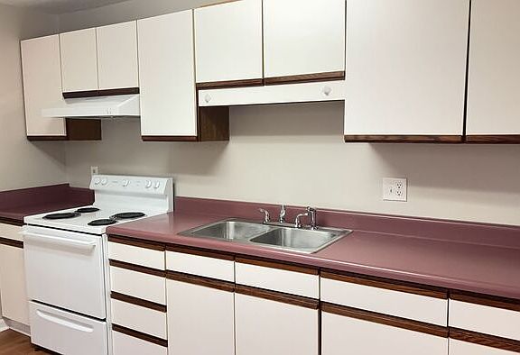 4th image of 136 Press Sweezy Rd #1