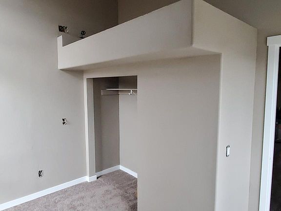 5th image of 2424 E Kensington Ave #2424