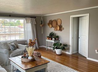 760 E View Dr, Hermiston, OR 97838