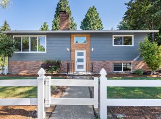 1775 NW 13th St, Gresham, OR 97030