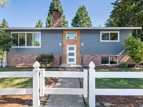 1775 NW 13th St, Gresham, OR 97030