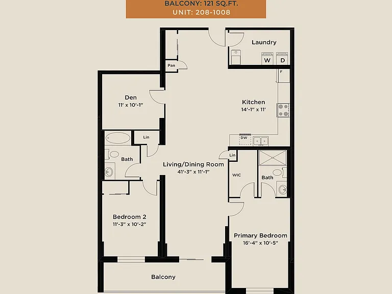 425 Watson Pkwy N — Photo 38