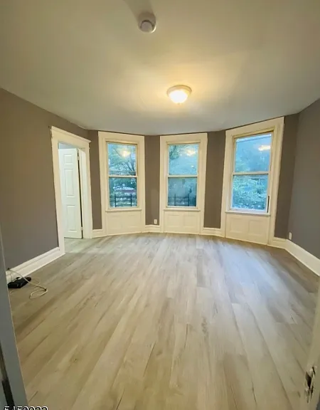 17 Chelsea Ave #2 — Photo 1