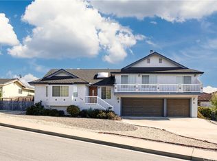 249 Effie Way, Pismo Beach, CA 93449