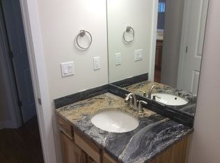 12730 Landmark St, Anchorage, AK 99515