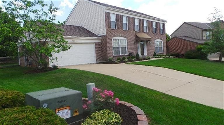 1st image of 1834 Mountainview Ct