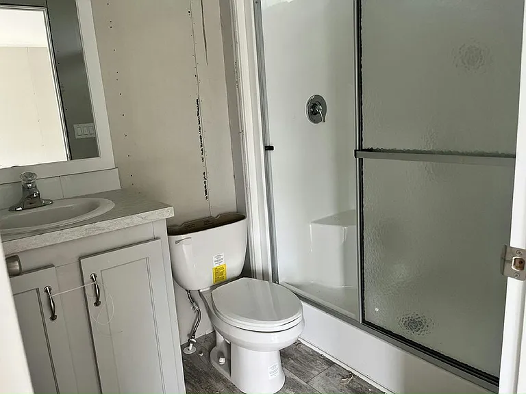 3007 Horse Shoe Ct #759 — Photo 13