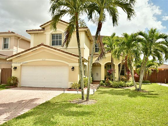 2nd image of 4557 NW 96th Ave