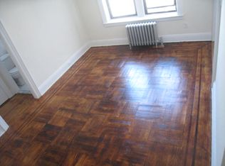 4115 60th St APT 4D, Woodside, NY 11377