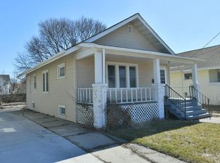 6345 27th Ave, Kenosha, WI 53143