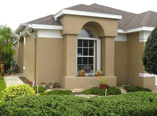 5642 Cannonade Dr, Zephyrhills, FL 33544