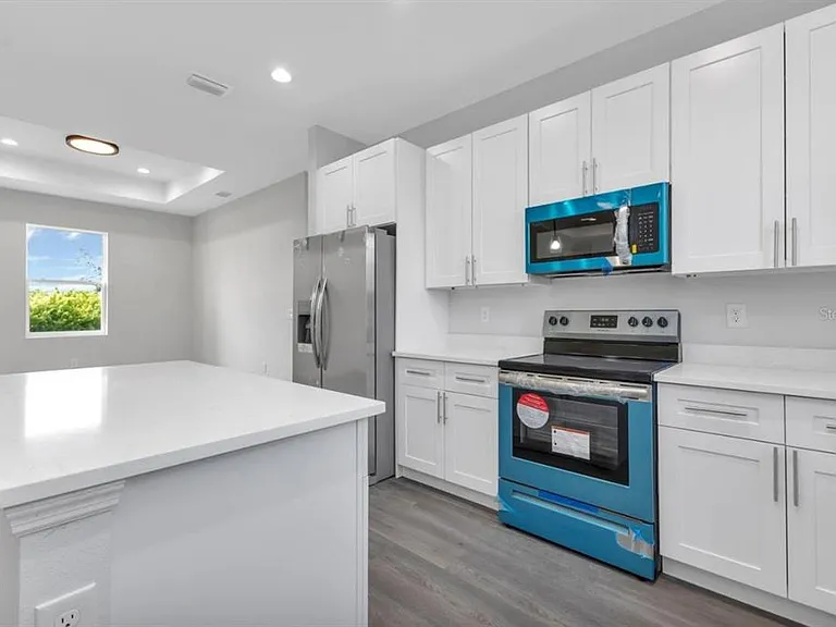 13314 Holtville Ave — Photo 4