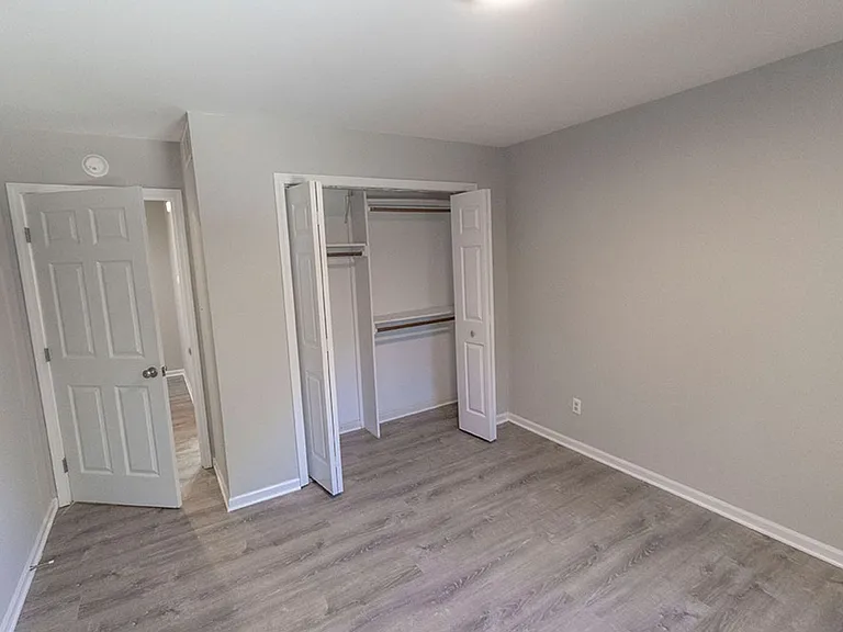 3603 Hermitage Rd — Photo 30