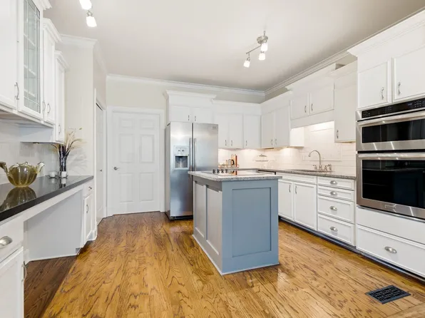 1438 Cheshire Pl, Murfreesboro, TN 37129