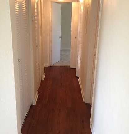 5th image of 5618 Louis Xiv Ct APT D