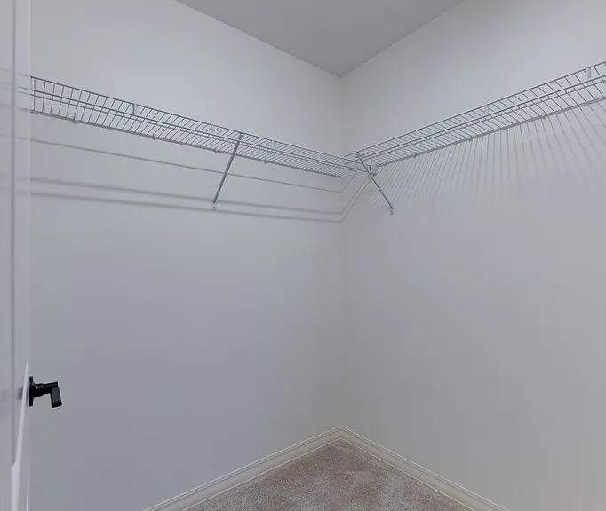 WIN Residences — Photo 33