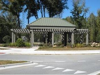 2nd image of 13585 NW 5th Ln