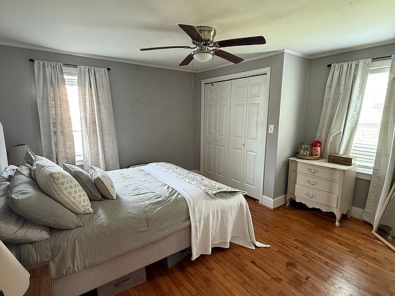 5th image of 219 Lakeview Dr