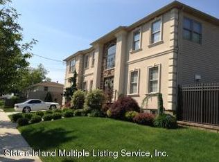 112 Preston Ave, Staten Island, NY 10312