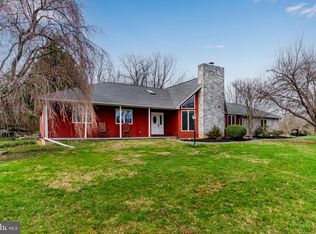 540 Springfield Rd, Shippensburg, PA 17257