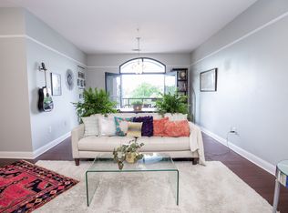 1015 Fatherland St APT 305, Nashville, TN 37206