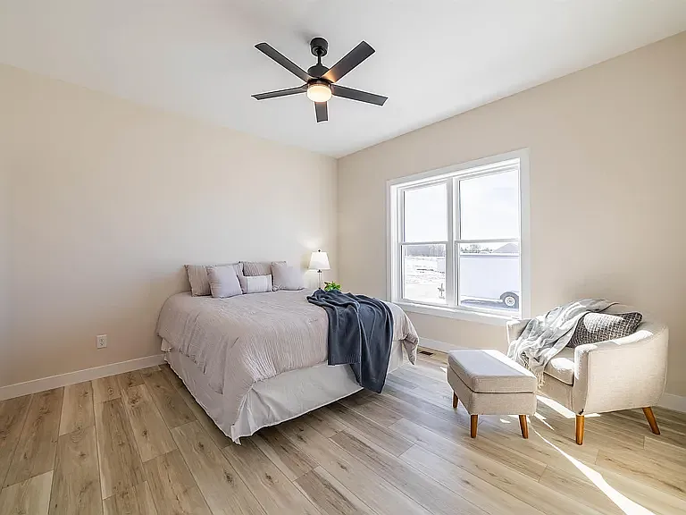 5039 Chestnut St #A — Photo 20