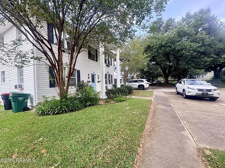 150 Clark Ct — Photo 14