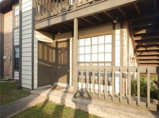 2944 Manhattan Blvd Unit 204, Harvey, LA 70058