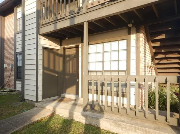 2944 Manhattan Blvd Unit 204, Harvey, LA 70058
