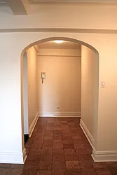 Rented by Cooper & Cooper Real Estate