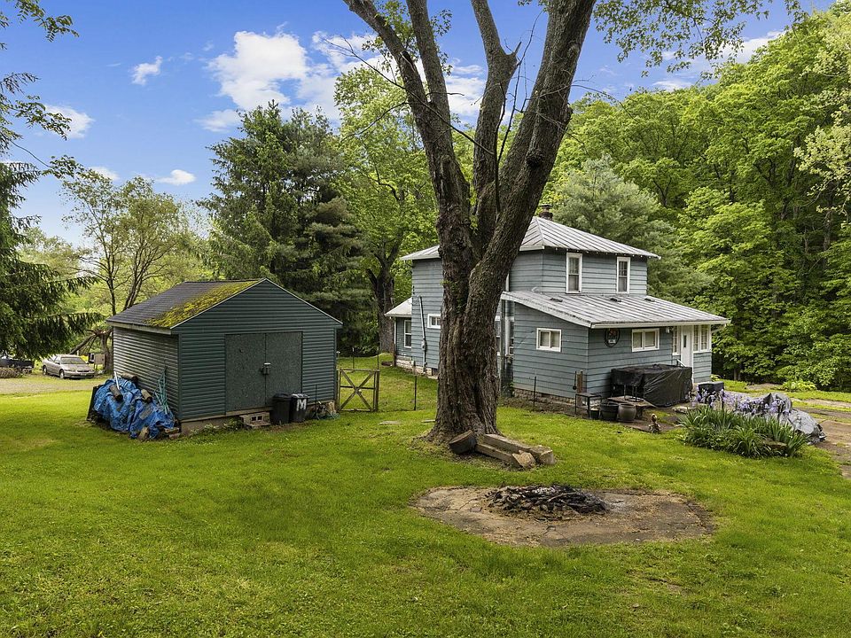 5654 Stoney Creek Rd, Chillicothe, OH 45601 | Zillow