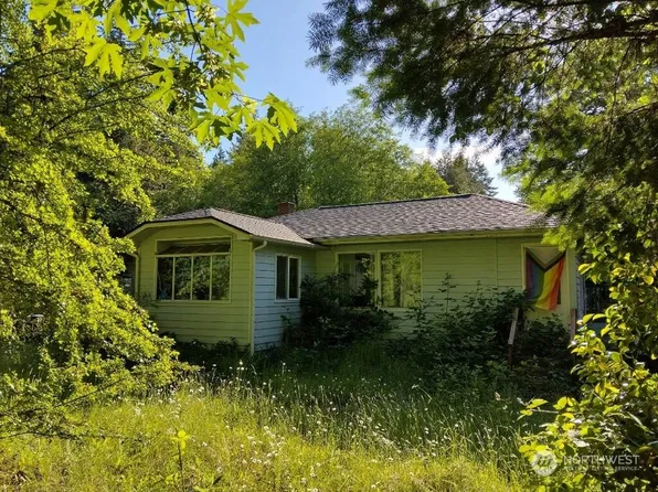 650 SW Pine Road, Port Orchard, WA 98367