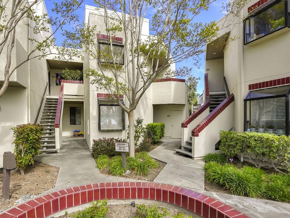 1st image of 231 Shorebird Cir