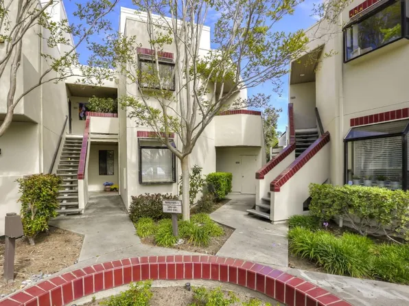 231 Shorebird Cir, Redwood City, CA 94065