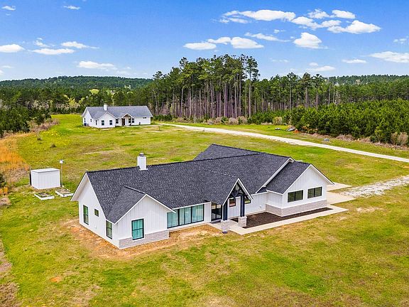 3rd image of 9572 Fm 355