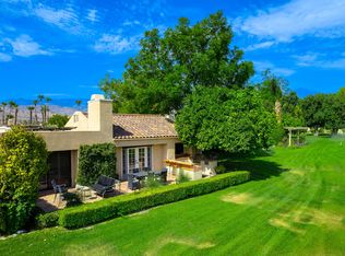 38 Mission Ct, Rancho Mirage, CA 92270