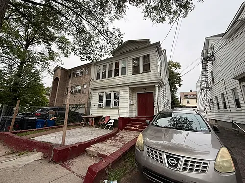 51 Carolina Ave #2 Photo 1 51 Carolina Ave #2 Photo 1