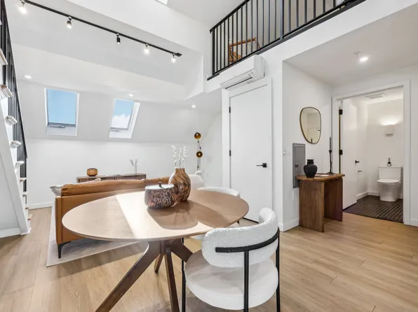 328 Pacific Avenue image 46 of 85