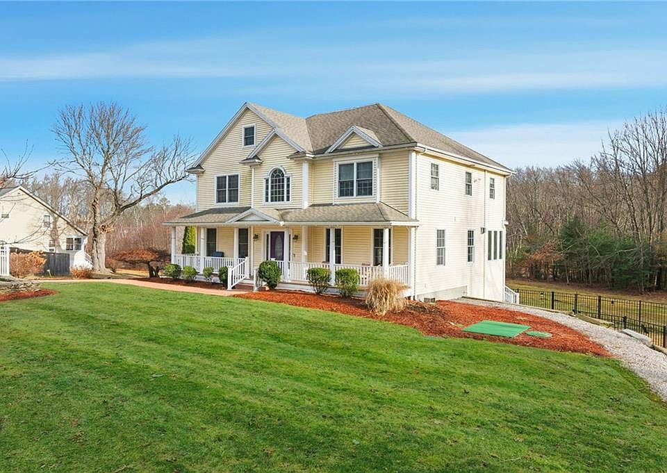 1st image of 100 Hanton Rd