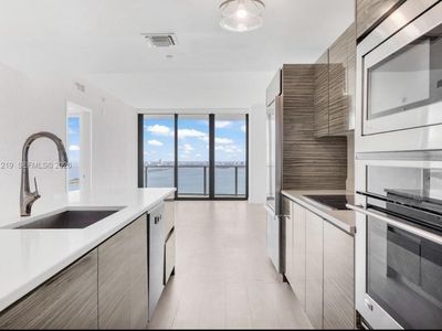 460 NE 28th St APT 3907, Miami, FL, 33137